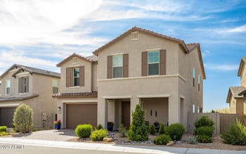 18426 65th Pl, Phoenix, AZ 85054
