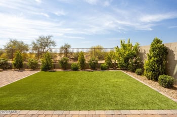18426 65th Pl, Phoenix, AZ 85054