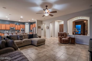 18426 Cheryl Dr, Waddell, AZ 85355