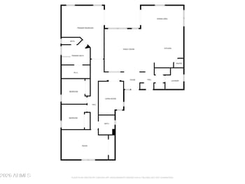 18426 Cheryl Dr, Waddell, AZ 85355