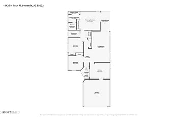 18426 16th Pl, Phoenix, AZ 85022