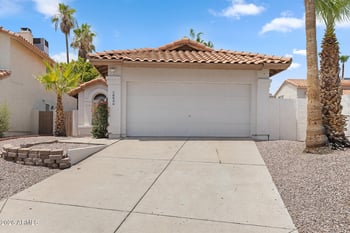 18426 16th Pl, Phoenix, AZ 85022