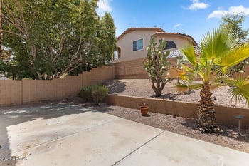 18426 16th Pl, Phoenix, AZ 85022