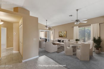 18426 N 16th Pl, Phoenix, AZ 85022