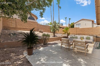 18426 N 16th Pl, Phoenix, AZ 85022