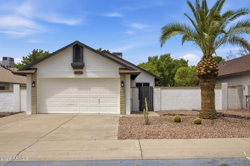 18426 N 19th St, Phoenix, AZ 85022