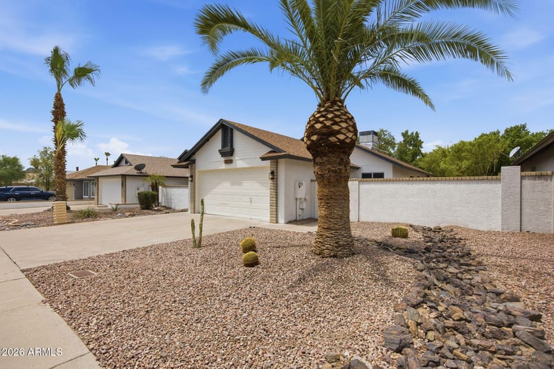 18426 N 19th St, Phoenix, AZ 85022