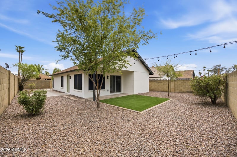 18426 N 19th St, Phoenix, AZ 85022