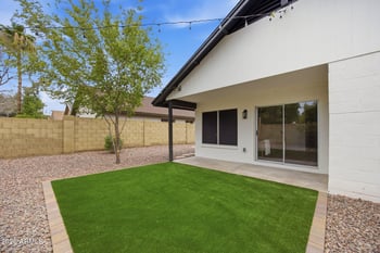 18426 N 19th St, Phoenix, AZ 85022