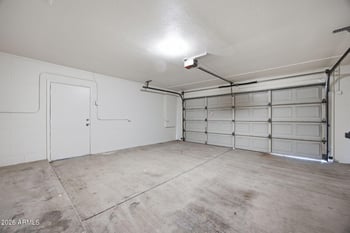18426 19th St, Phoenix, AZ 85022