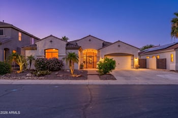 18426 Cheryl Dr, Waddell, AZ 85355
