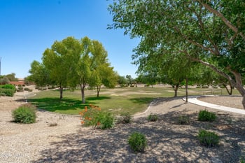 18426 Cheryl Dr, Waddell, AZ 85355