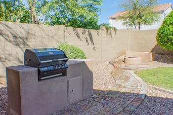 18426 W Sanna St, Waddell, AZ 85355