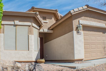18426 W Sanna St, Waddell, AZ 85355