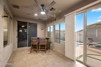 18426 W Western Star Blvd, Goodyear, AZ 85338