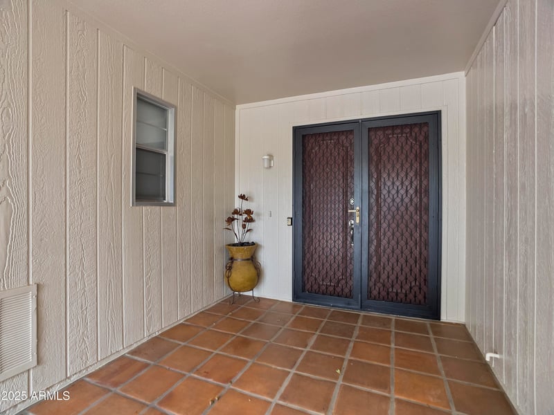 18427 125th Ave, Sun City West, AZ 85375