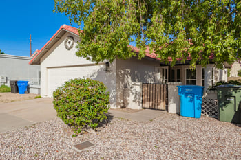 18427 36th Ave, Glendale, AZ 85308