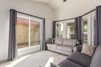 18427 36th Ave, Glendale, AZ 85308