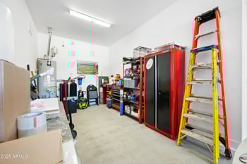 18427 Clinton St, Surprise, AZ 85388