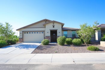 18427 Pasadena Ave, Litchfield Park, AZ 85340