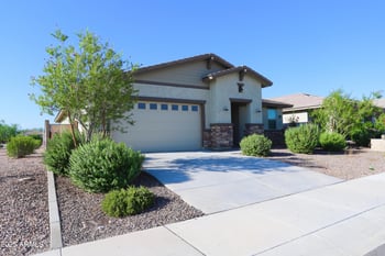 18427 Pasadena Ave, Litchfield Park, AZ 85340