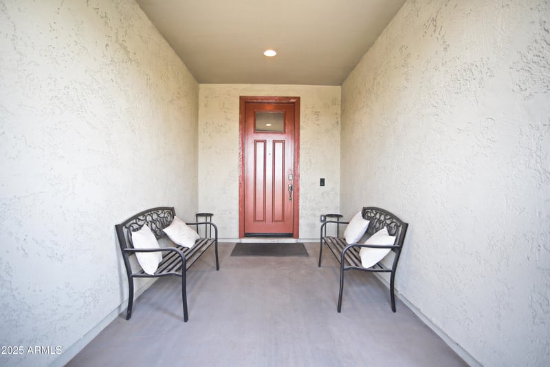18427 Pasadena Ave, Litchfield Park, AZ 85340