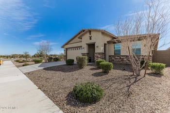 18427 Pasadena Ave, Litchfield Park, AZ 85340