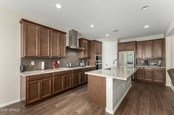 18427 Pasadena Ave, Litchfield Park, AZ 85340