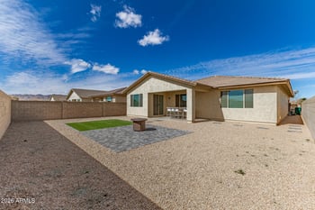 18427 Pasadena Ave, Litchfield Park, AZ 85340