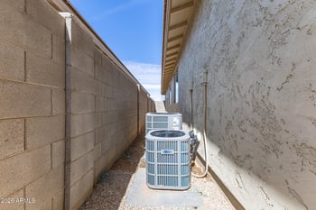 18427 Pasadena Ave, Litchfield Park, AZ 85340