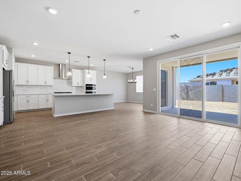 18427 W Manzanita Dr, Waddell, AZ 85355