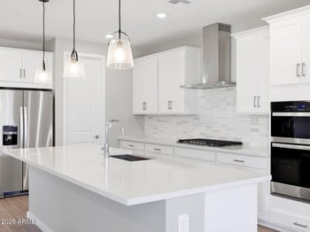 18427 W Manzanita Dr, Waddell, AZ 85355