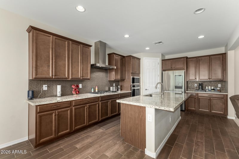 18427 Pasadena Ave, Litchfield Park, AZ 85340