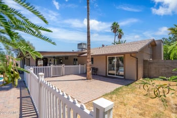 18428 42nd St, Phoenix, AZ 85032