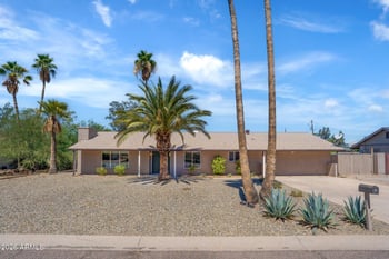 18428 42nd St, Phoenix, AZ 85032