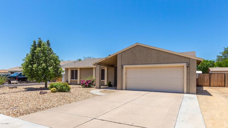18428 N 29th Ave, Phoenix, AZ 85053