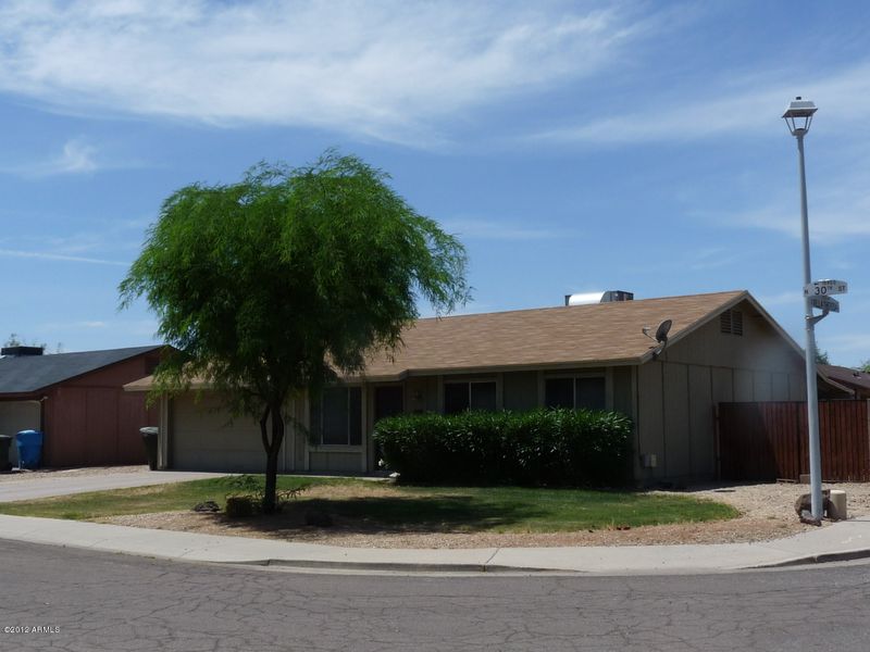 18428 N 30th St, Phoenix, AZ 85032