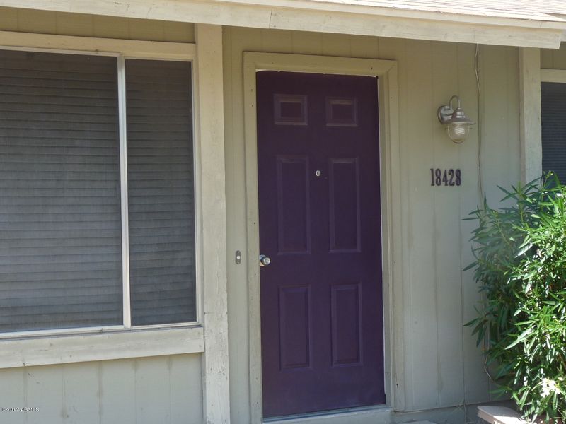 18428 N 30th St, Phoenix, AZ 85032