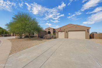 18428 W Montebello Ave, Litchfield Park, AZ 85340