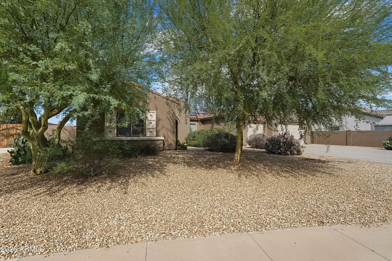 18428 W Montebello Ave, Litchfield Park, AZ 85340