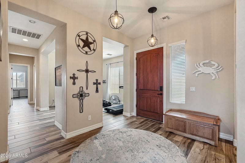 18428 W Montebello Ave, Litchfield Park, AZ 85340