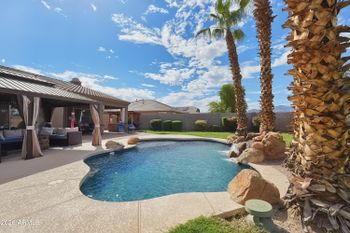 18428 W Montebello Ave, Litchfield Park, AZ 85340