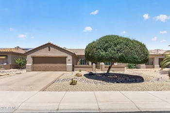 18429 N Avalon Ln, Surprise, AZ 85374