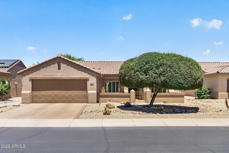 18429 N Avalon Ln, Surprise, AZ 85374