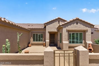 18429 N Avalon Ln, Surprise, AZ 85374
