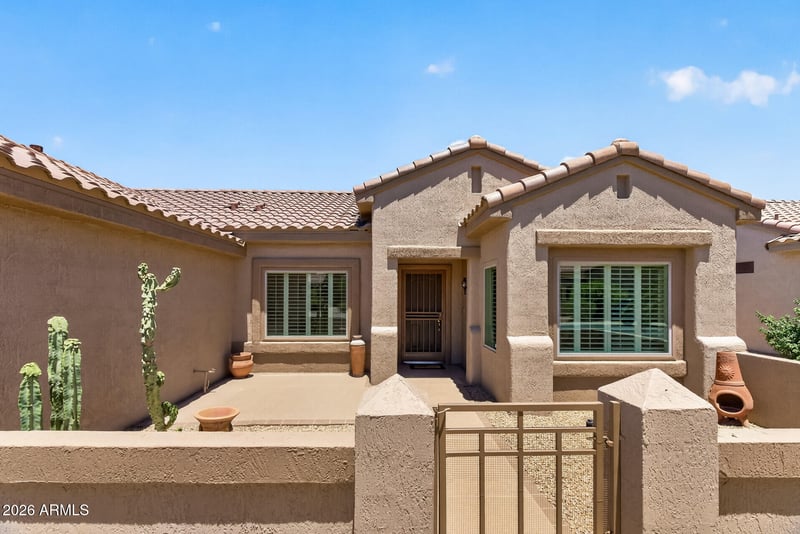 18429 N Avalon Ln, Surprise, AZ 85374
