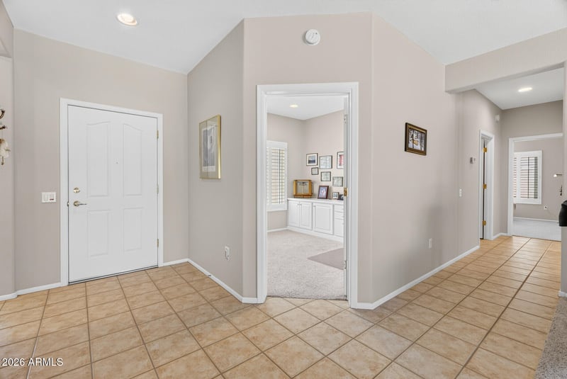 18429 N Avalon Ln, Surprise, AZ 85374