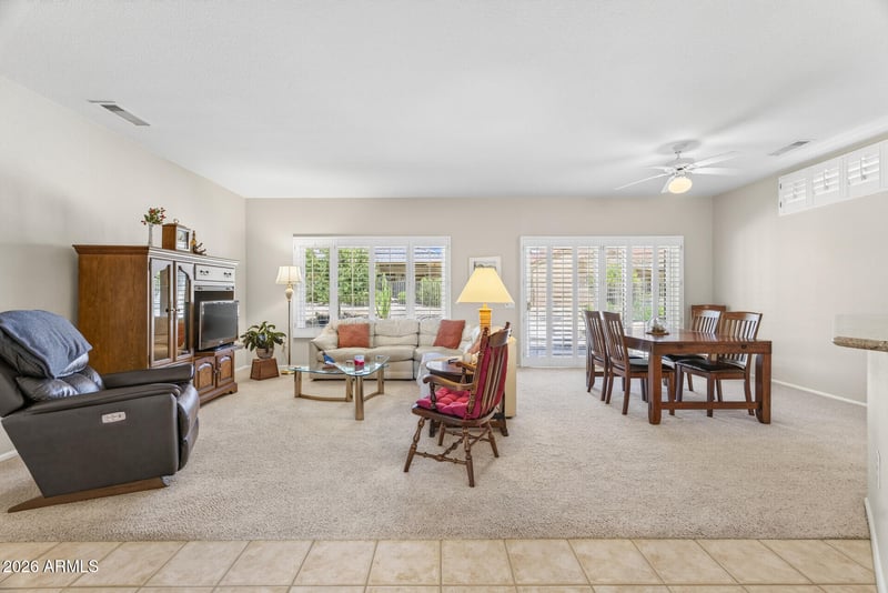 18429 N Avalon Ln, Surprise, AZ 85374