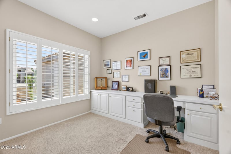 18429 N Avalon Ln, Surprise, AZ 85374