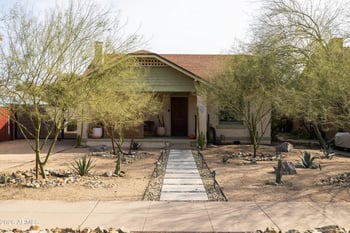 1843 11th St, Phoenix, AZ 85006